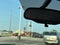 2009 GMC Acadia SLE1