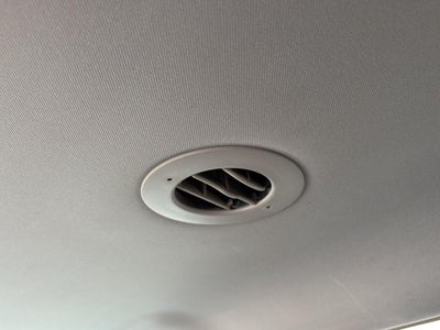 2009 GMC Acadia SLE1