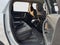 2009 GMC Acadia SLE1