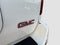 2005 GMC Envoy Xl SLT
