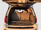 2005 GMC Envoy Xl SLT