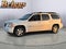 2005 GMC Envoy Xl SLT