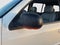 2005 GMC Envoy Xl SLT