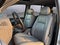 2005 GMC Envoy Xl SLT