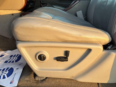 2005 GMC Envoy Xl SLT