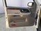 2005 GMC Envoy Xl SLT