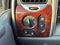 2005 GMC Envoy Xl SLT