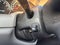 2005 GMC Envoy Xl SLT
