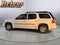 2005 GMC Envoy Xl SLT