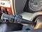 2005 GMC Envoy Xl SLT