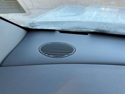 2005 GMC Envoy Xl SLT