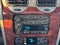 2005 GMC Envoy Xl SLT