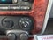 2005 GMC Envoy Xl SLT