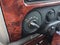 2005 GMC Envoy Xl SLT