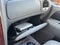 2005 GMC Envoy Xl SLT