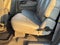 2005 GMC Envoy Xl SLT