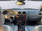 2005 GMC Envoy Xl SLT