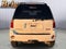 2005 GMC Envoy Xl SLT