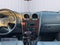 2005 GMC Envoy Xl SLT