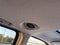 2005 GMC Envoy Xl SLT