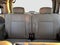 2005 GMC Envoy Xl SLT