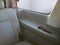 2005 GMC Envoy Xl SLT