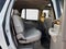 2005 GMC Envoy Xl SLT