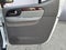 2005 GMC Envoy Xl SLT