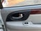 2005 GMC Envoy Xl SLT