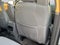 2005 GMC Envoy Xl SLT