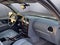 2005 GMC Envoy Xl SLT