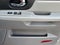 2005 GMC Envoy Xl SLT
