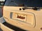 2005 GMC Envoy Xl SLT