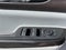 2018 GMC Acadia SLT