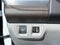 2018 GMC Acadia SLT