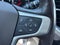 2018 GMC Acadia SLT