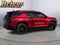 2024 Chevrolet TRAVERSE Base