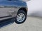 2022 Chevrolet Tahoe LS