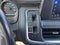 2022 Chevrolet Tahoe LS