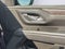 2022 Chevrolet Tahoe LS