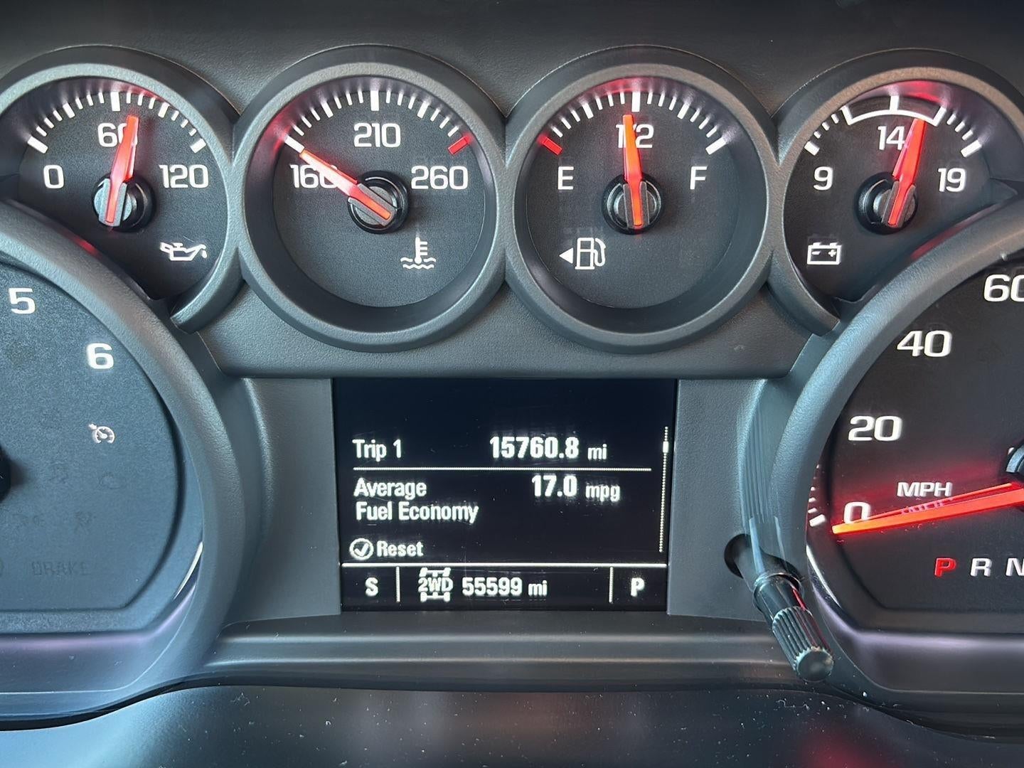 2021 GMC Sierra 1500 Base