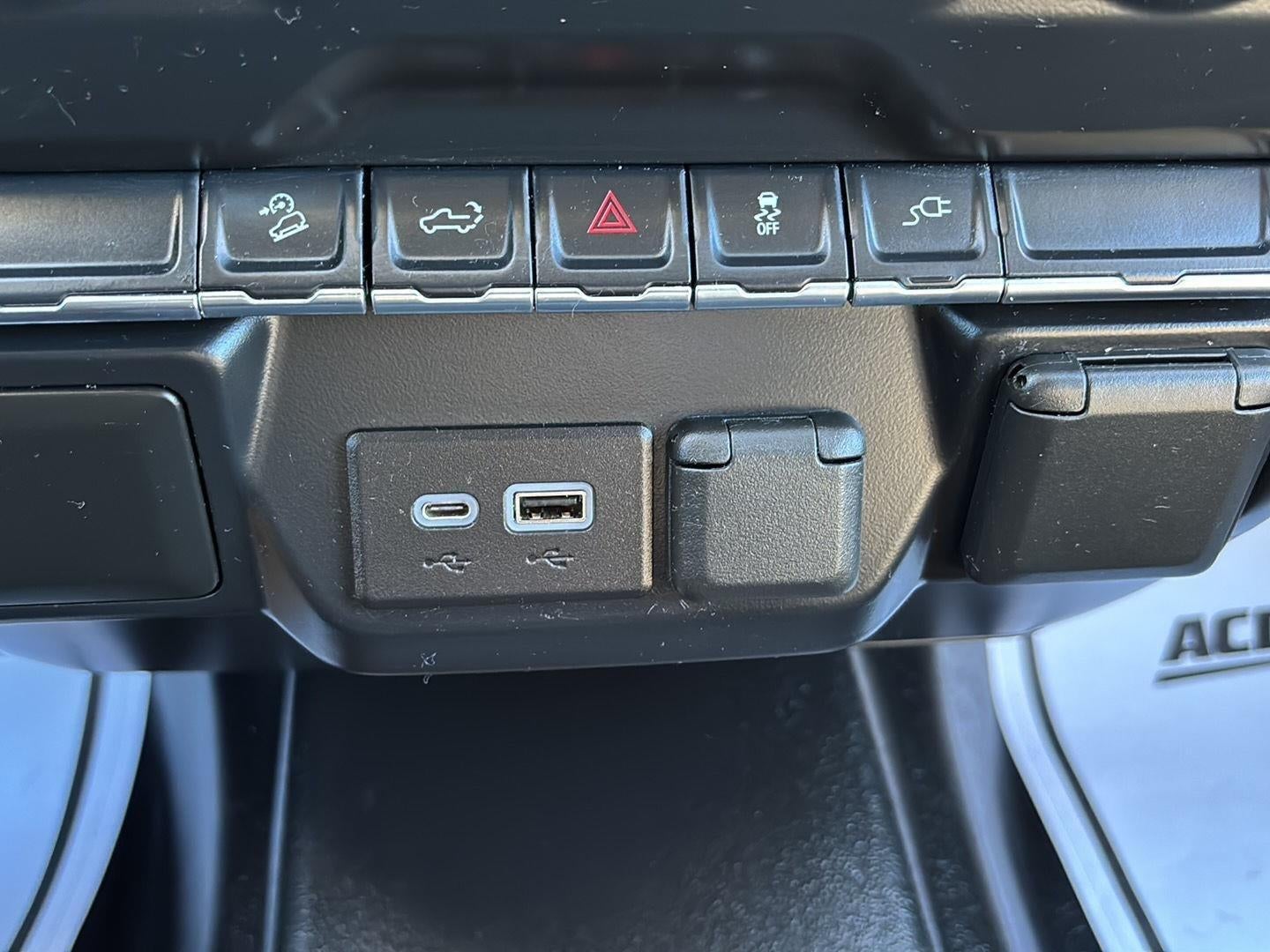 2021 GMC Sierra 1500 Base