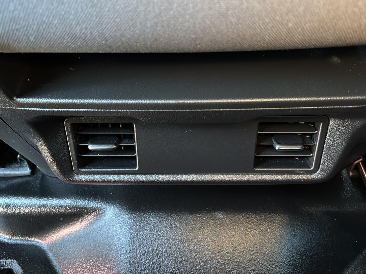 2021 GMC Sierra 1500 Base