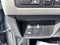2020 Honda Accord Hybrid Touring