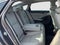 2020 Honda Accord Hybrid Touring