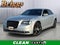 2023 Chrysler 300 300S