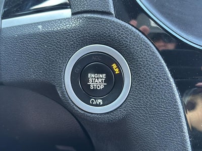2023 Chrysler 300 300S