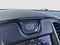 2023 Chrysler 300 300S