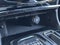 2023 Chrysler 300 300S