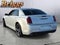 2023 Chrysler 300 300S